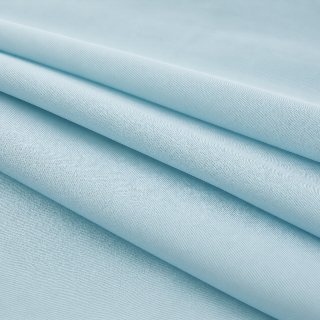 Cooling Silk Blanket
