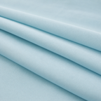 Cooling Silk Blanket