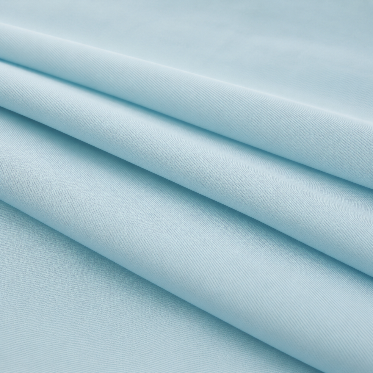 Cooling Silk Blanket