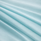 Cooling Silk Blanket