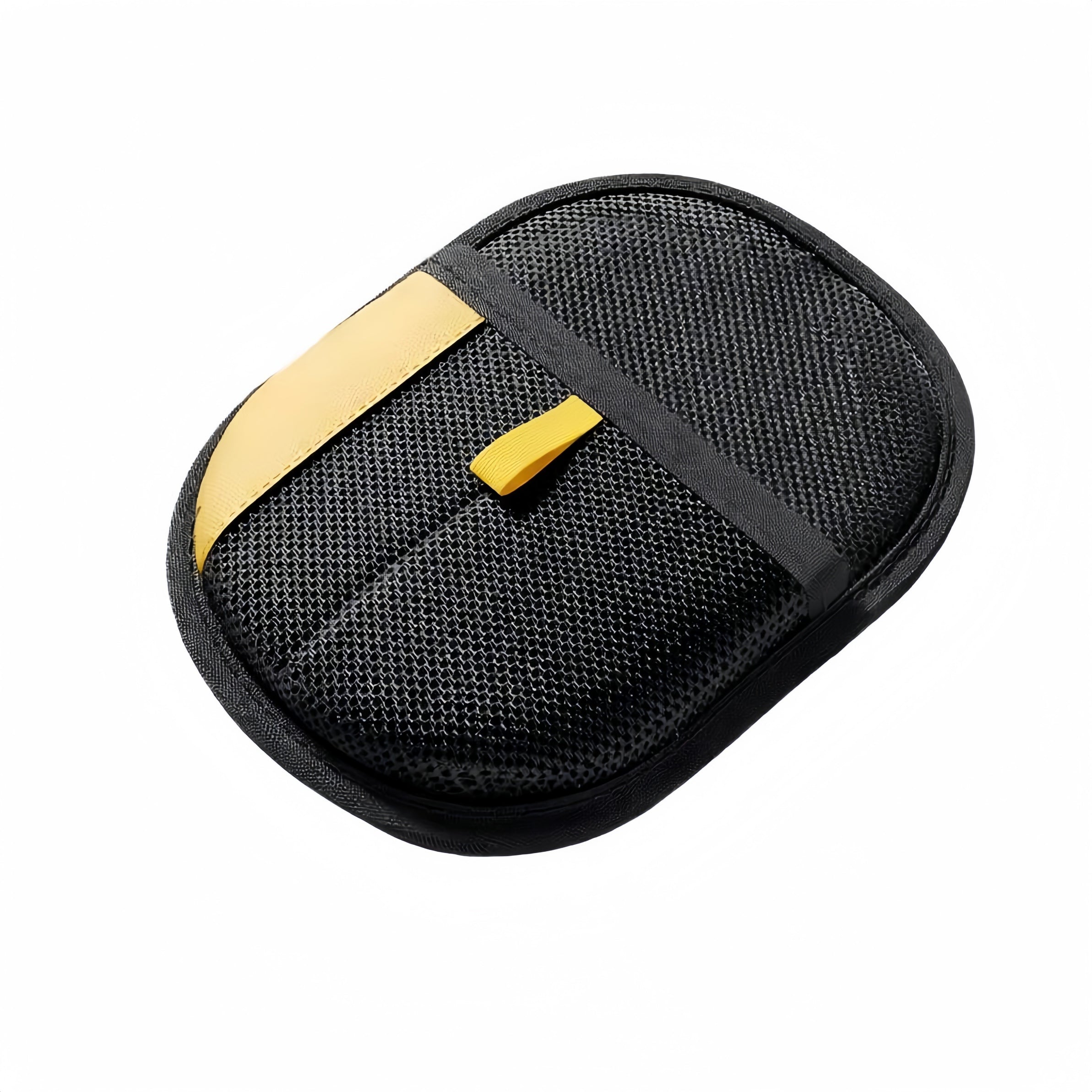 Pet Hair Remover Glove